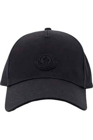 Moncler Herren, Accessories, Schwarzk, ONE SIZEGröße: