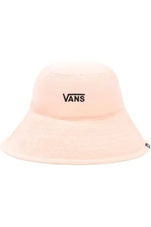 Vans Damen, Accessories, Rosa, S/MGröße: