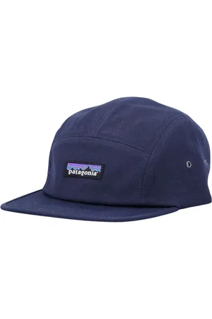 Patagonia Herren, Accessories, Blau, ONE SIZEGröße: