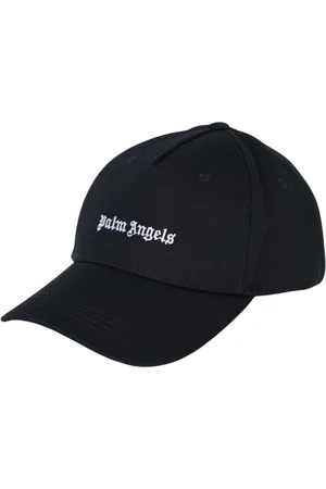 Palm Angels Herren, Accessories, Schwarzk, ONE SIZEGröße:
