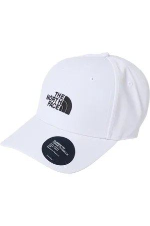The North Face Herren, Accessories, Weiß, ONE SIZEGröße: