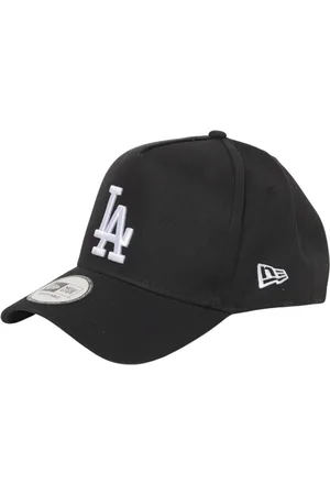 New Era Herren, Accessories, Schwarzk, ONE SIZEGröße: