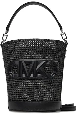 Michael Kors Damen, Taschen, Schwarzk, ONE SIZEGröße: