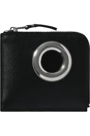 Comme des Garçons Unisex, Accessories, Schwarzk, ONE SIZEGröße: