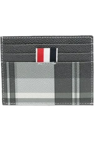 Thom Browne Herren, Accessories, Mehrfarbig, ONE SIZEGröße: