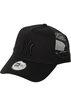 New Era Herren, Accessories, Schwarzk, ONE SIZEGröße: