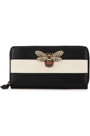 Gucci Damen, Pre-Owned, Schwarzk, ONE SIZEGröße: