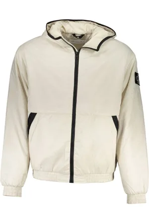 Calvin Klein Herren, Jacken, , 2XLGröße: