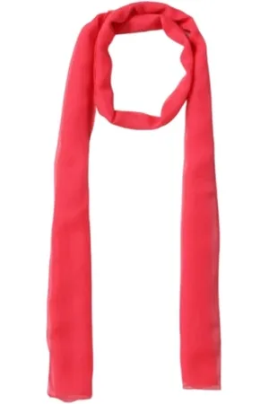 Liu Jo Damen, Accessories, Rot, ONE SIZEGröße: