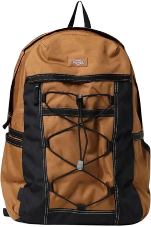 Dickies Herren, Taschen, , ONE SIZEGröße:
