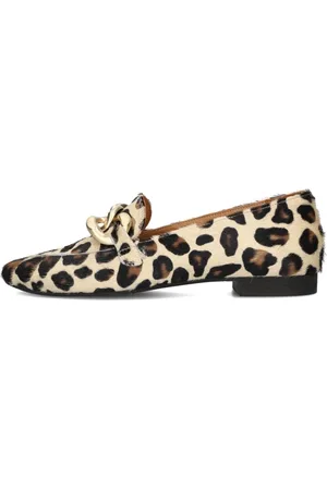 NOTRE-V Damen, Schuhe, , 37 1/2 EUGröße: