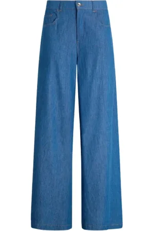 Liu Jo Damen, Jeans, Blau, XSGröße: