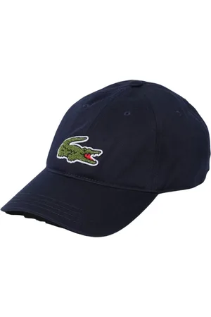 Lacoste Herren, Accessories, Blau, ONE SIZEGröße: