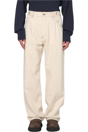 YMC YOU MUST CREATE Herren, Jeans, , W30Größe: