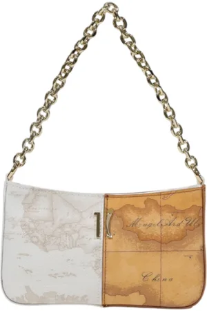 ALVIERO MARTINI 1A CLASSE Damen, Taschen, , ONE SIZEGröße: