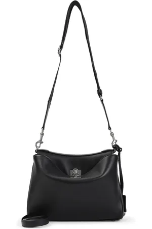 Balenciaga Damen, Taschen, Schwarzk, ONE SIZEGröße: