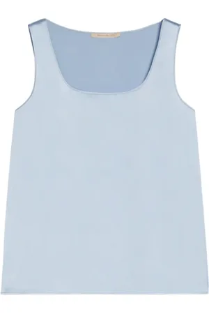pennyblack Damen, Oberteile, Blau, 2XSGröße: