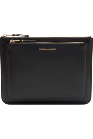 Comme des Garçons Damen, Taschen, Schwarzk, ONE SIZEGröße: