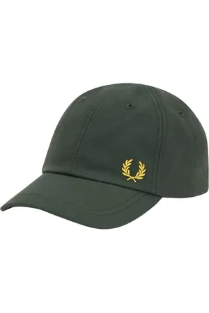Fred Perry Herren, Accessories, Grün, ONE SIZEGröße:
