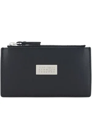 Maison Margiela Herren, Accessories, Schwarzk, ONE SIZEGröße: