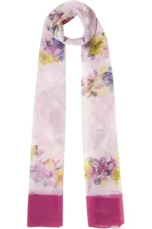 Liu Jo Damen, Accessories, Rosa, ONE SIZEGröße:
