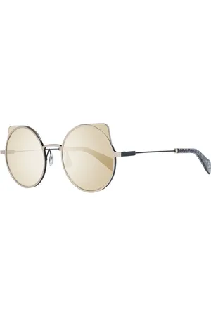 YOHJI YAMAMOTO Herren, Accessories, Schwarzk, ONE SIZEGröße: