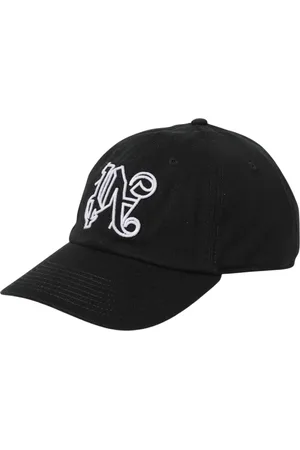 Palm Angels Herren, Accessories, Schwarzk, ONE SIZEGröße:
