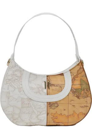 ALVIERO MARTINI 1A CLASSE Damen, Taschen, , ONE SIZEGröße: