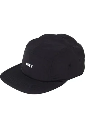 Obey Herren, Accessories, Schwarzk, ONE SIZEGröße: