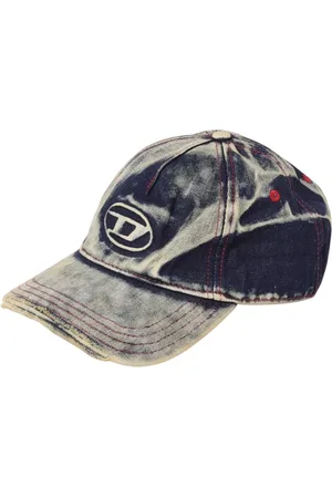 Diesel Herren, Accessories, Mehrfarbig, ONE SIZEGröße: