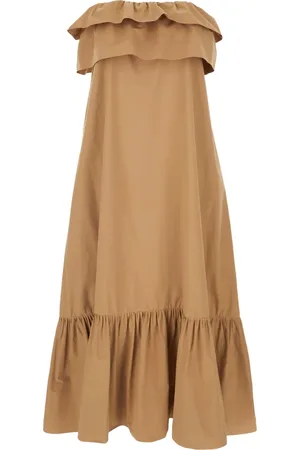 Saint Laurent Damen, Kleider, , SGröße: