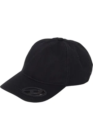 Diesel Herren, Accessories, Schwarzk, ONE SIZEGröße:
