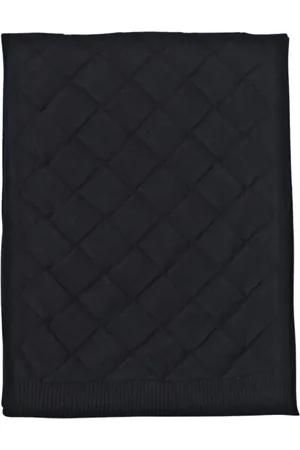 Bottega Veneta Herren, Accessories, Blau, ONE SIZEGröße: