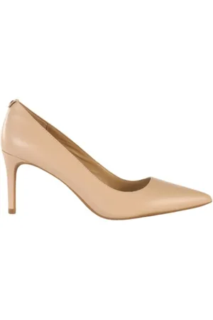 Michael Kors Damen, Schuhe, , 39 EUGröße: