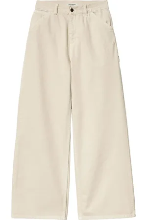 Carhartt Damen, Hosen, , W28Größe: