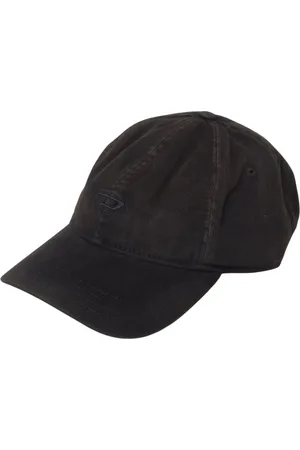 Diesel Herren, Accessories, Schwarzk, ONE SIZEGröße: