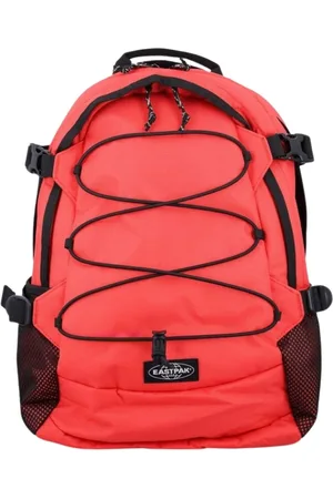 Eastpak Herren, Taschen, Rot, ONE SIZEGröße: