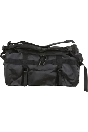 The North Face Herren, Taschen, Schwarzk, ONE SIZEGröße: