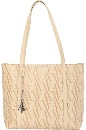 Armani Exchange Damen, Taschen, , ONE SIZEGröße: