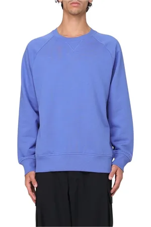 The North Face Herren, Sweatshirts & Hoodies, Blau, XLGröße: