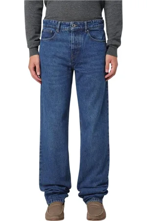 Ami Herren, Jeans, Blau, W29Größe: