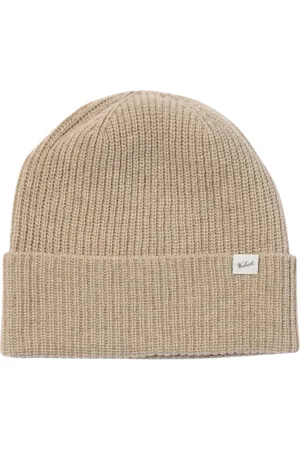Woolrich Herren, Accessories, , LGröße:
