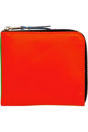 Comme des Garçons Unisex, Accessories, , ONE SIZEGröße: