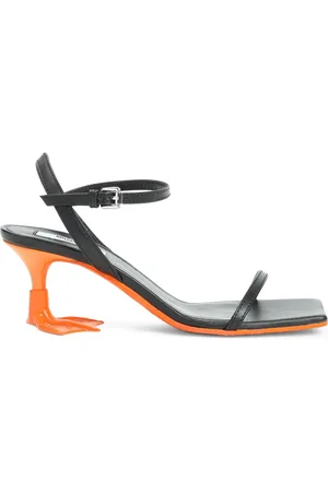 Moschino Damen, Schuhe, Schwarzk, 37 EUGröße: