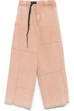White Sand Damen, Hosen, , 2XSGröße: