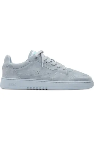 Axel Arigato Herren, Schuhe, Blau, 47 EUGröße: