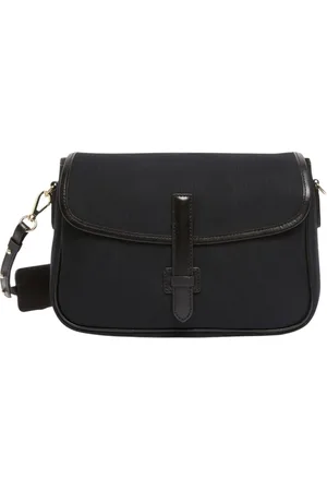 Max Mara Damen, Taschen, Schwarzk, ONE SIZEGröße: