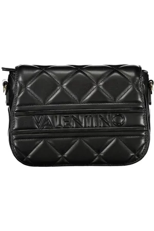 Valentino by Mario Valentino Damen, Taschen, Schwarzk, ONE SIZEGröße: