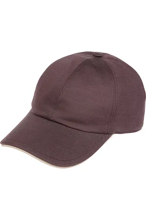 ELEVENTY Unisex, Accessories, Lila, ONE SIZEGröße: