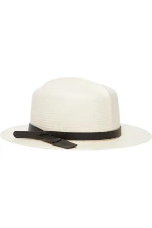 Max Mara Damen, Accessories, , 58 CMGröße: